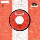 7'' - René Kollo - Am Ende Wird Es Liebe Sein / Peggy, Peggy - Picture Sleeve