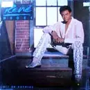 12'' - René Moore - All Or Nothing