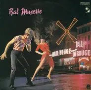 René Ninforge - Bal Musette