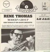 Rene Thomas