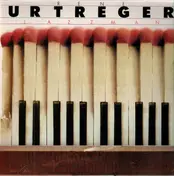 René Urtreger - Jazzman