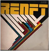 LP - Renft - Renft