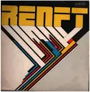 LP - Renft - Renft