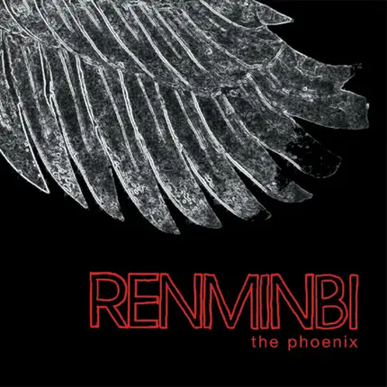 Renminbi - The Phoenix
