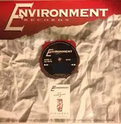 12inch Vinyl Single - Renna Physical - Vol. IV - Still sealed