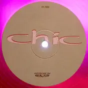 Renna Physical - Get Up