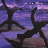 Rennick - To The Skies