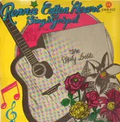 Excellent-Way Records