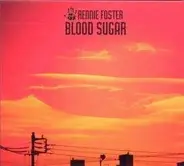 Rennie Foster - Blood Sugar