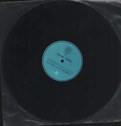 Rennie Foster - A Commitment To Transit