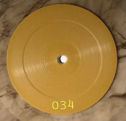 Rennie Foster - Floatilla