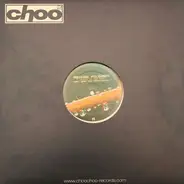 Rennie Pilgrem - Coming Up For Air