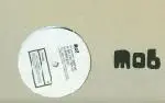 Rennie Pilgrem - Some Place Funky