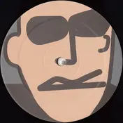 Rennie Pilgrem - Spooky