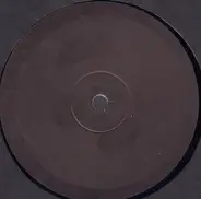 Rennie Pilgrem - Jackin' With Mr P