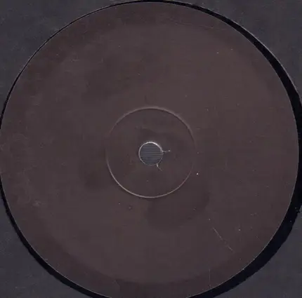 Rennie Pilgrem - Jackin' With Mr P