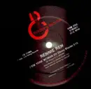 12'' - Rennie Ren - New York Woman (Of Ebony Side)