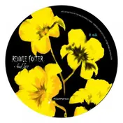 Rennie Foster - Goodjazz/ Truesoul