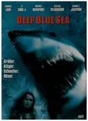 Renny Harlin a.o. - Deep Blue Sea