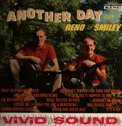 Reno And Smiley - Another Day with Reno & Smiley