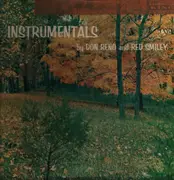 LP - Reno And Smiley - Instrumentals