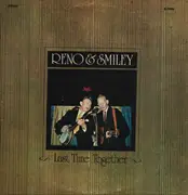 LP - Reno And Smiley - Last Time Together