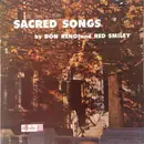 LP - Reno And Smiley - Sacred Songs