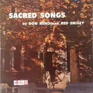 Reno And Smiley - Sacred Songs