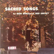 Reno And Smiley - Sacred Songs