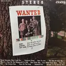 LP - Reno And Smiley - Wanted