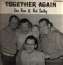 LP - Reno And Smiley - Together Again