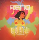 12'' - Reno - Costa (It's A Beautiful Day)