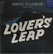 Reno Divorce
