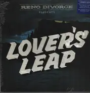 Reno Divorce - Lover's Leap
