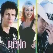 Reno - Reno