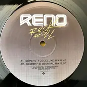 Reno - Rock N' Roll