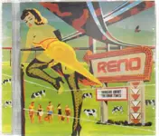 Reno - Thinking About the Good Times