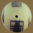 12inch Vinyl Single - Reno Wurzbacher - Memories EP