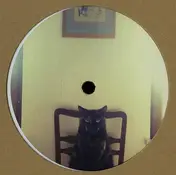 Reno Wurzbacher - Memories EP