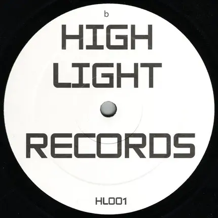 Renovatio - High Definition