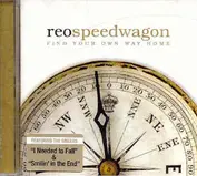 Speedwagon Recordings