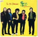 7'' - REO Speedwagon - In My Dreams