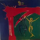 LP - REO Speedwagon - Life As We Know It