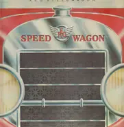 REO Speedwagon - R.E.O. Speedwagon