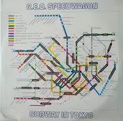 Juke Box Music L.T.D