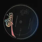 12inch Vinyl Single - REO Speedwagon - Take It To the Run / Wheels Are Turnin' / One Lonley Night