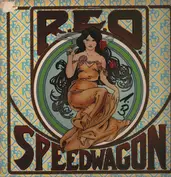 REO Speedwagon