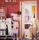 CD - REO Speedwagon - Good Trouble - lim.Collector's Edition