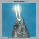 LP - REO Speedwagon - You Can Tune A Piano, But You Can't Tuna Fish