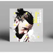 Rea Garvey - HY Brasil